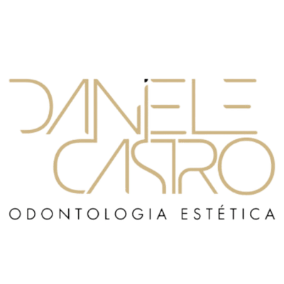 daniele-castro-odontologia